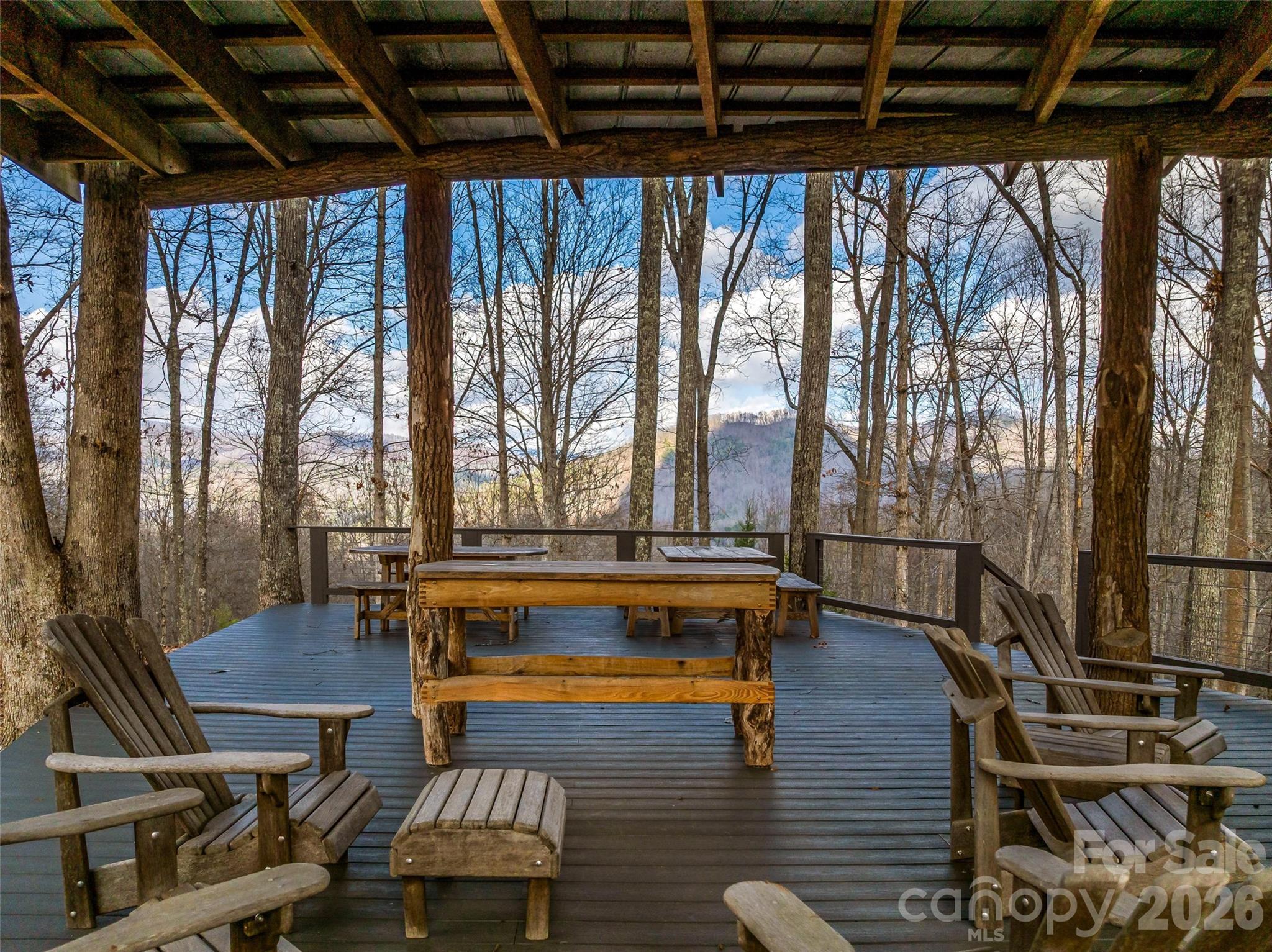 75 Wild Turkey Loop 31 Property Photo 33