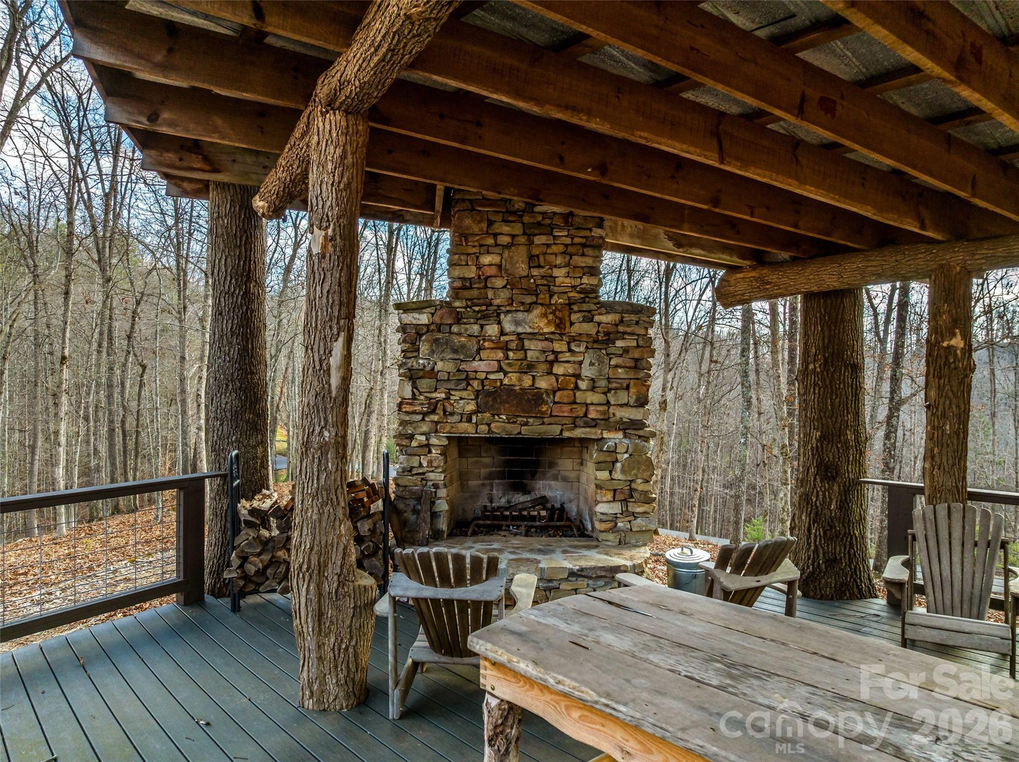 75 Wild Turkey Loop 31 Property Photo 34