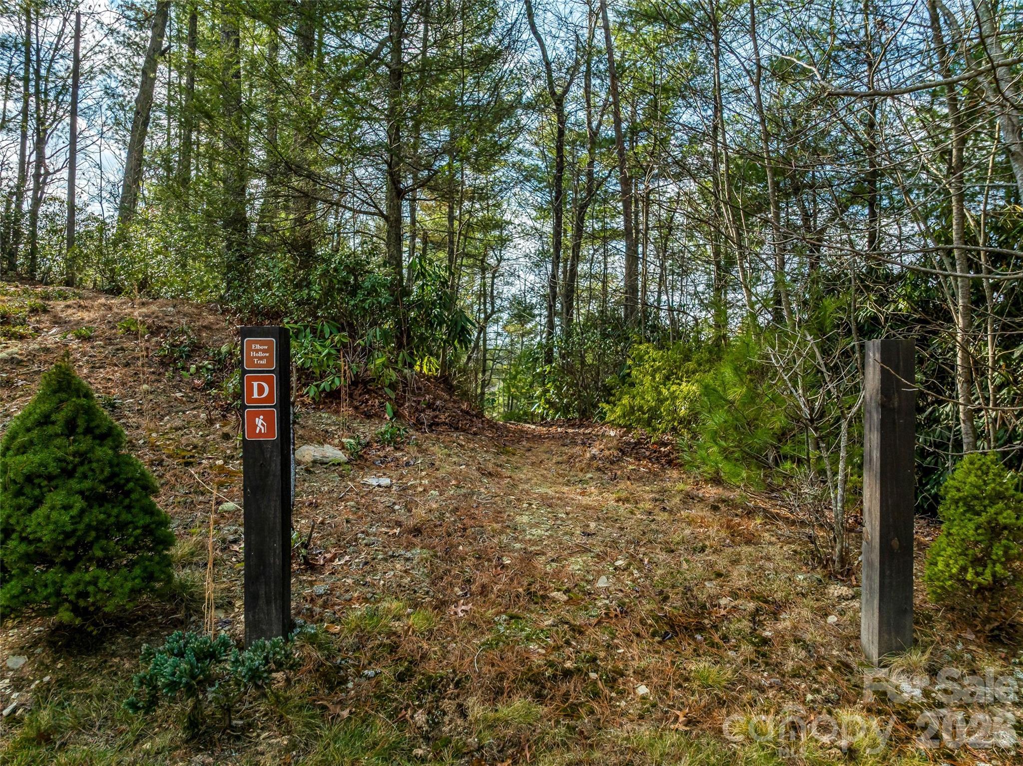 75 Wild Turkey Loop 31 Property Photo 36