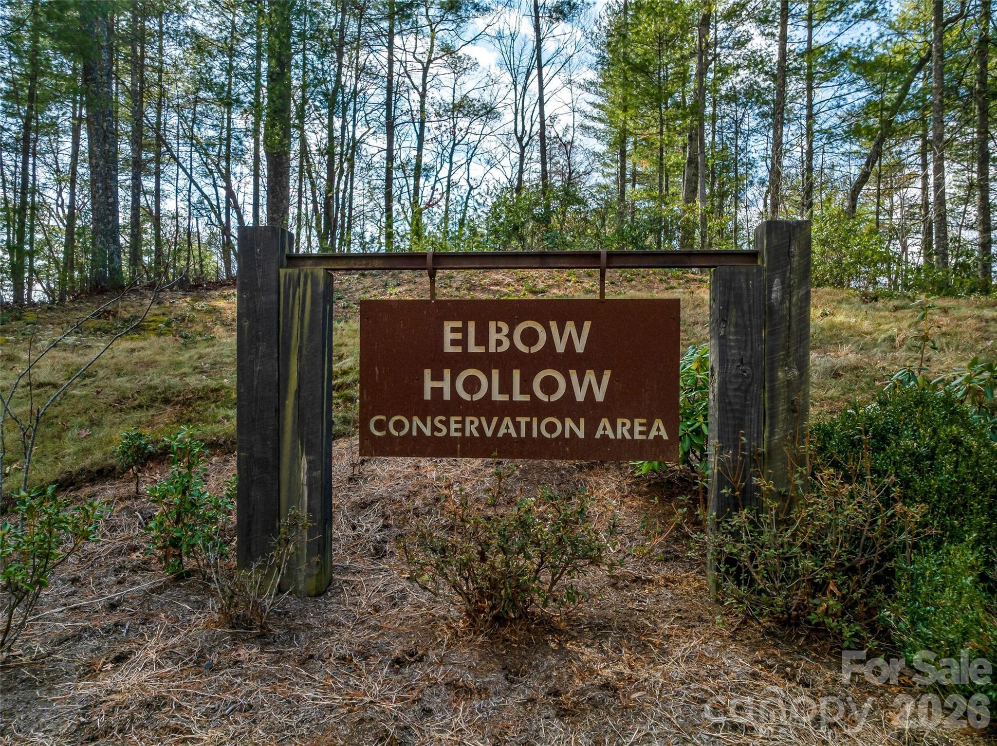 75 Wild Turkey Loop 31 Property Photo 37