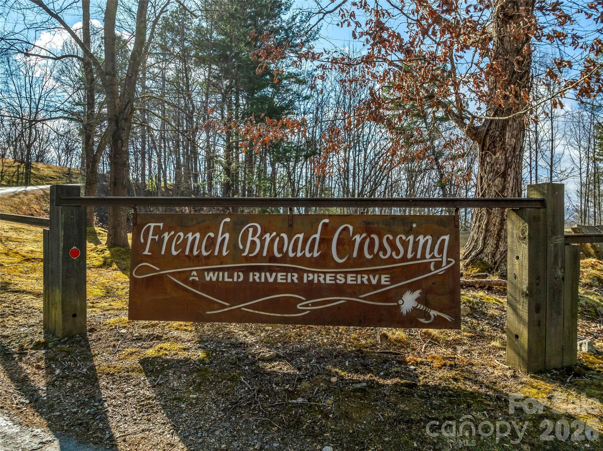 75 Wild Turkey Loop 31 Property Photo 38