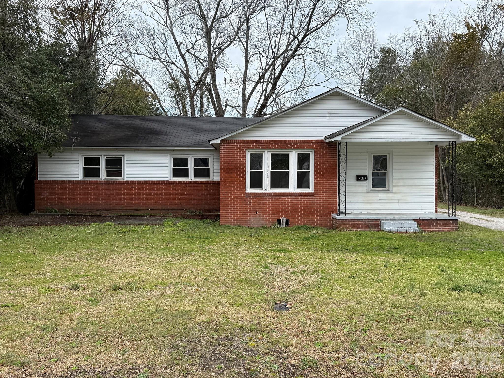 74 Victory Drive Property Photo 1