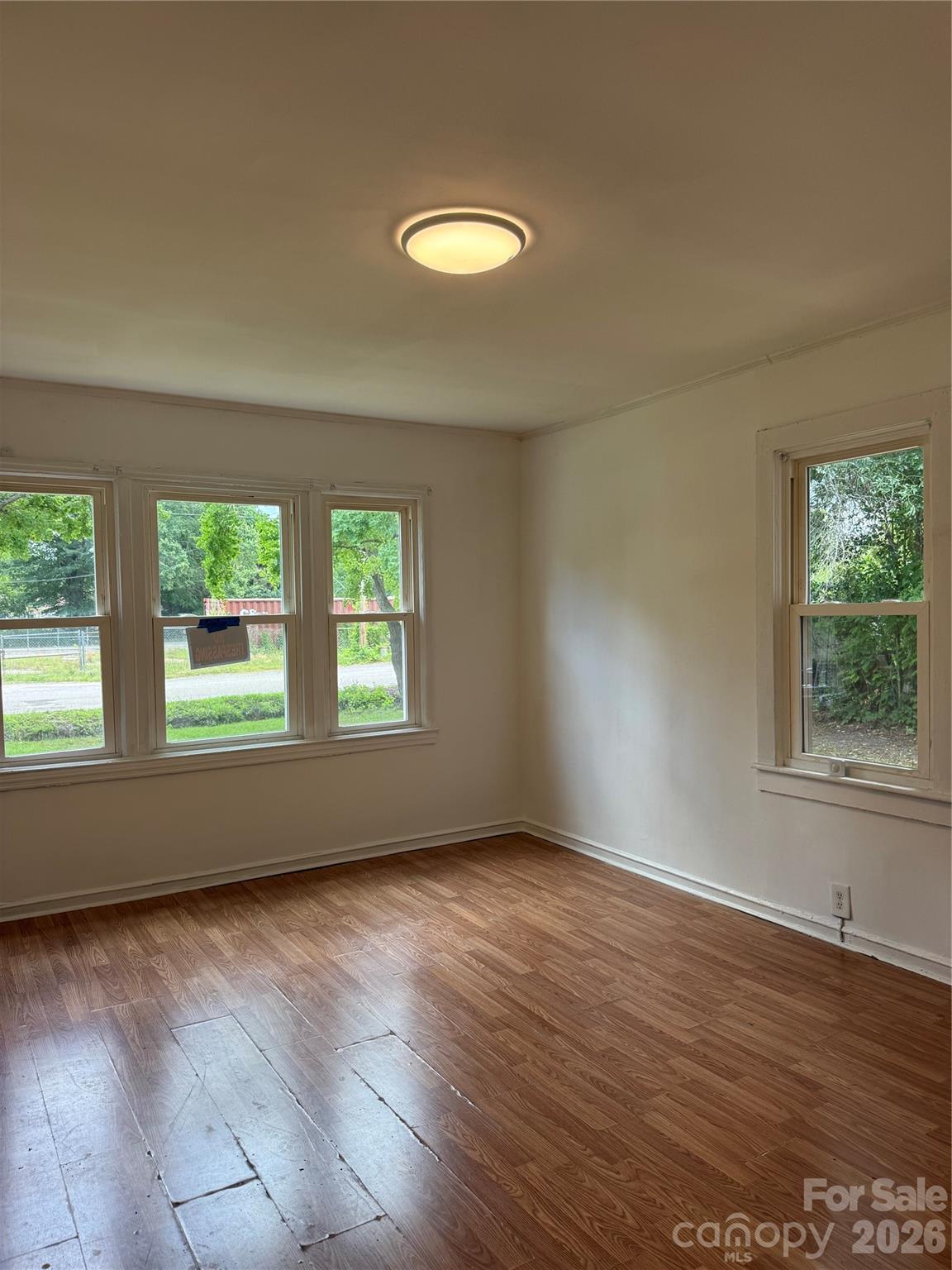 74 Victory Drive Property Photo 3