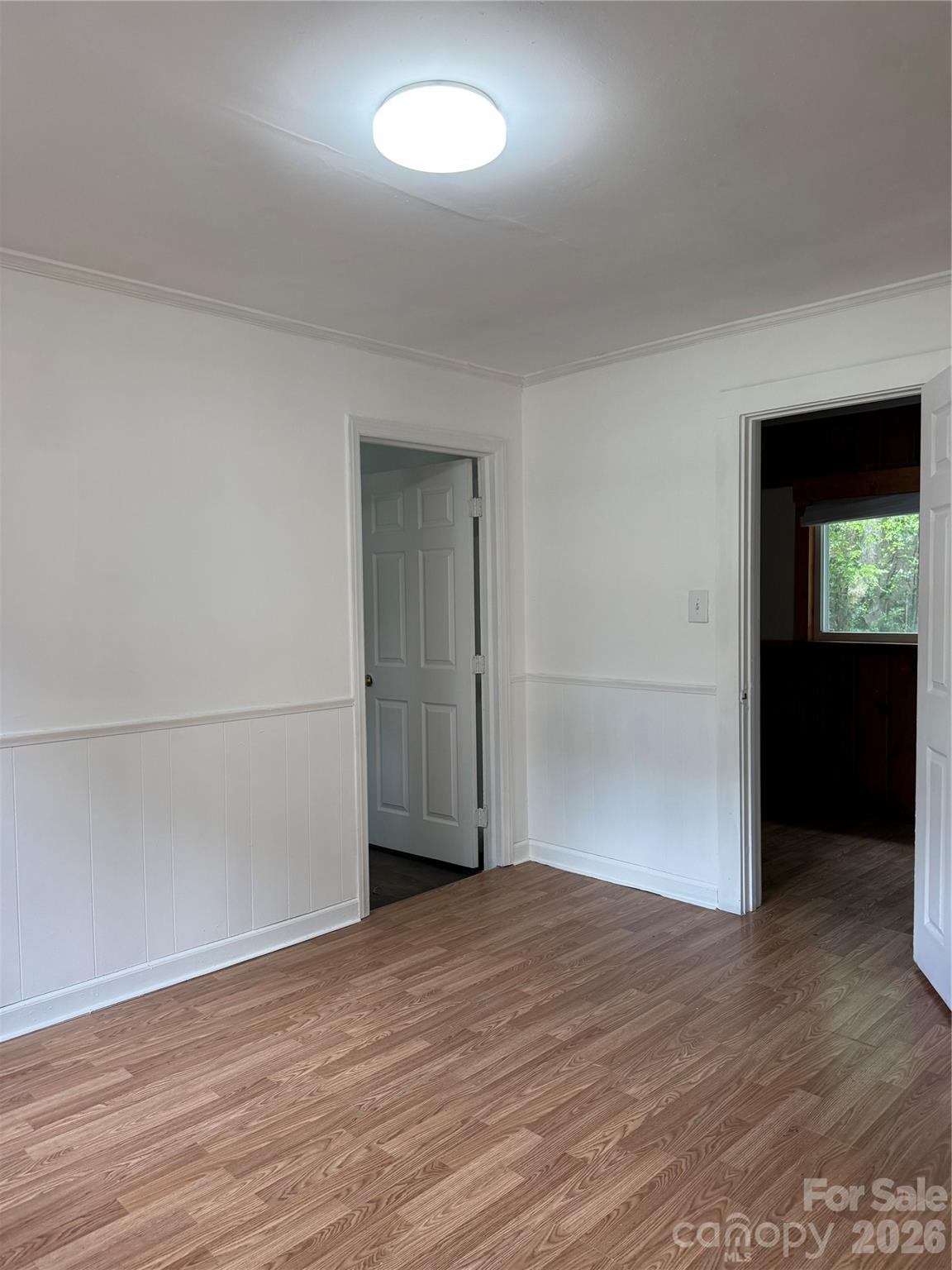 74 Victory Drive Property Photo 14