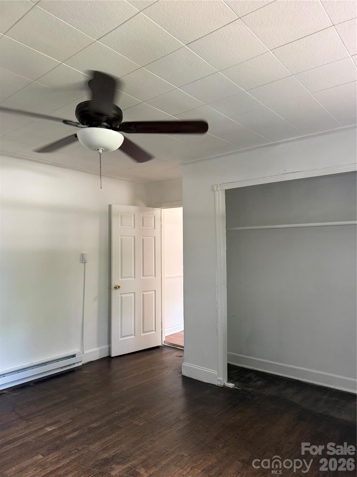 74 Victory Drive Property Photo 15
