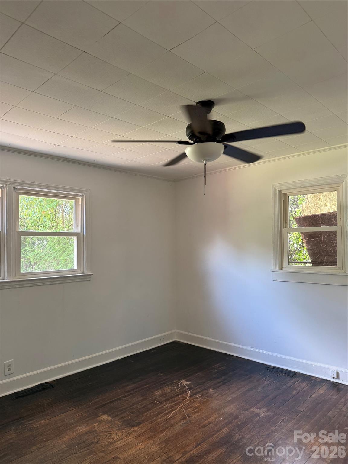 74 Victory Drive Property Photo 16