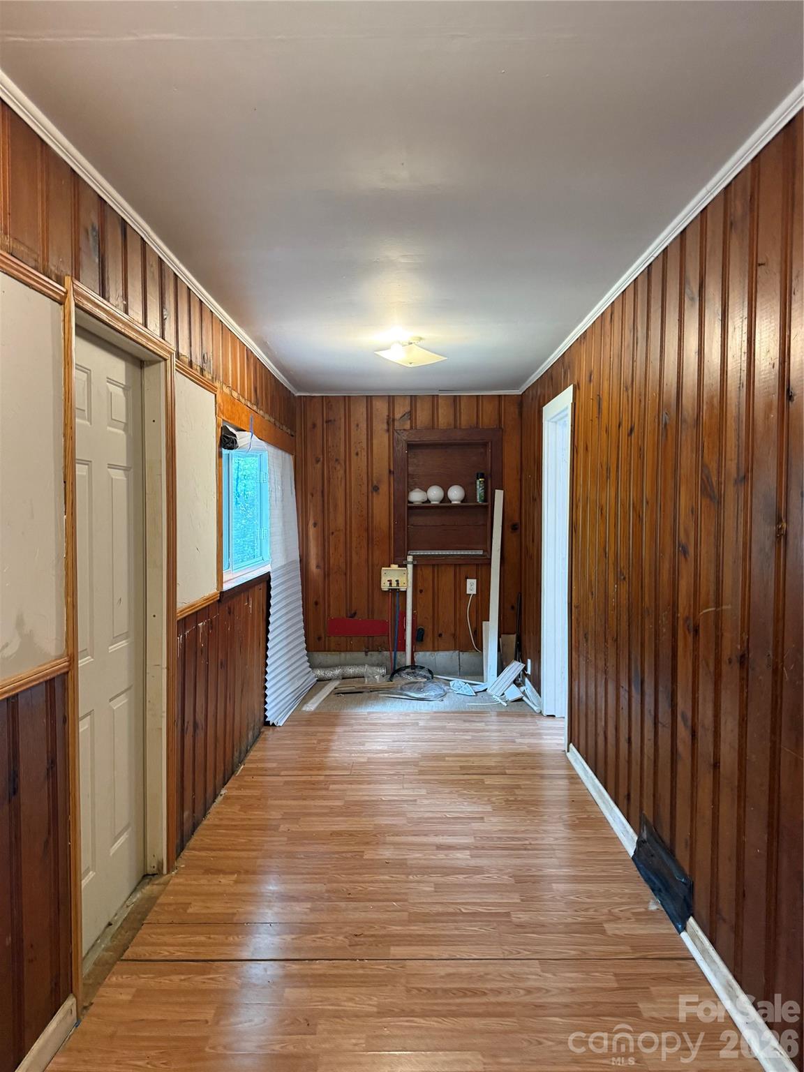 74 Victory Drive Property Photo 17