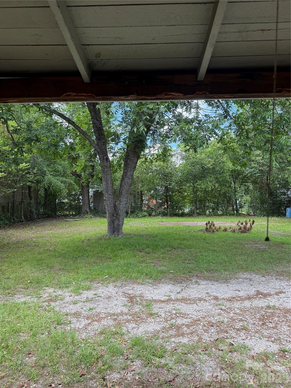 74 Victory Drive Property Photo 20