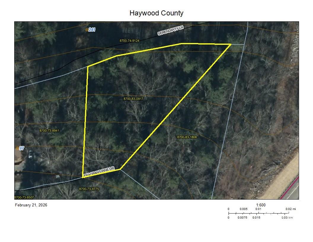 230 Serendipity Lane 105 Property Photo 9
