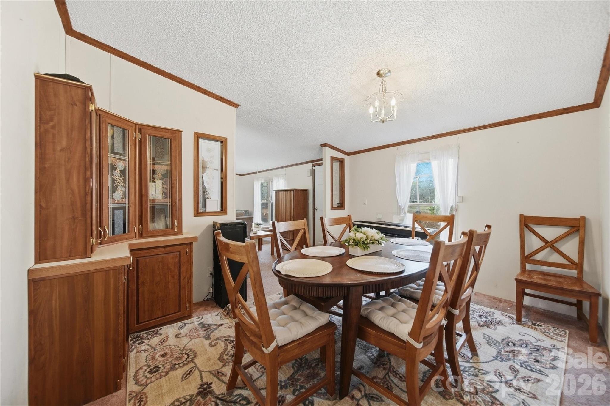 107 10th Street Property Photo 3