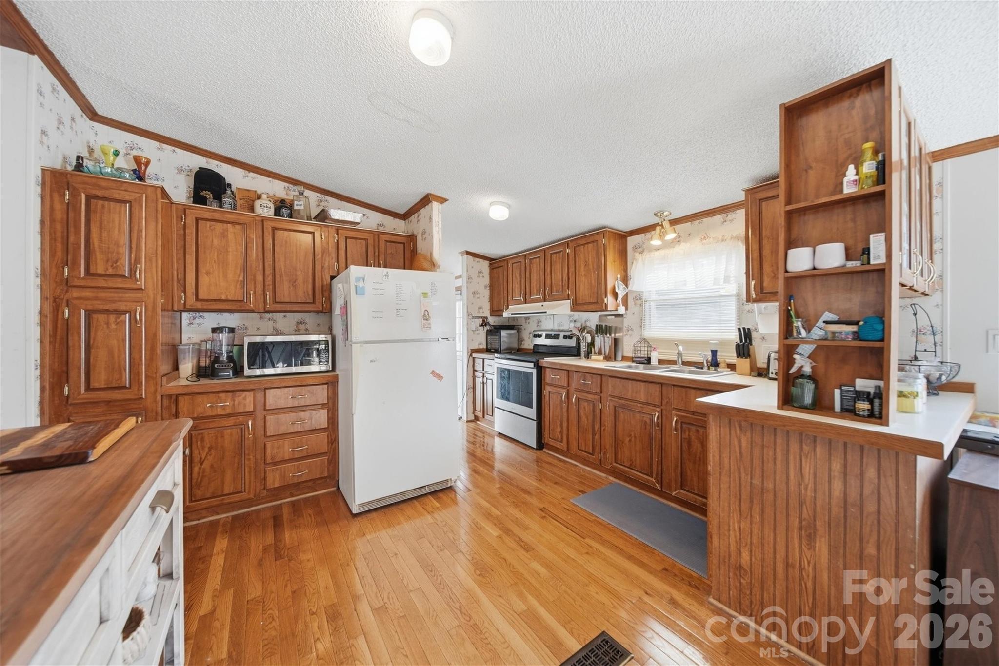 107 10th Street Property Photo 4