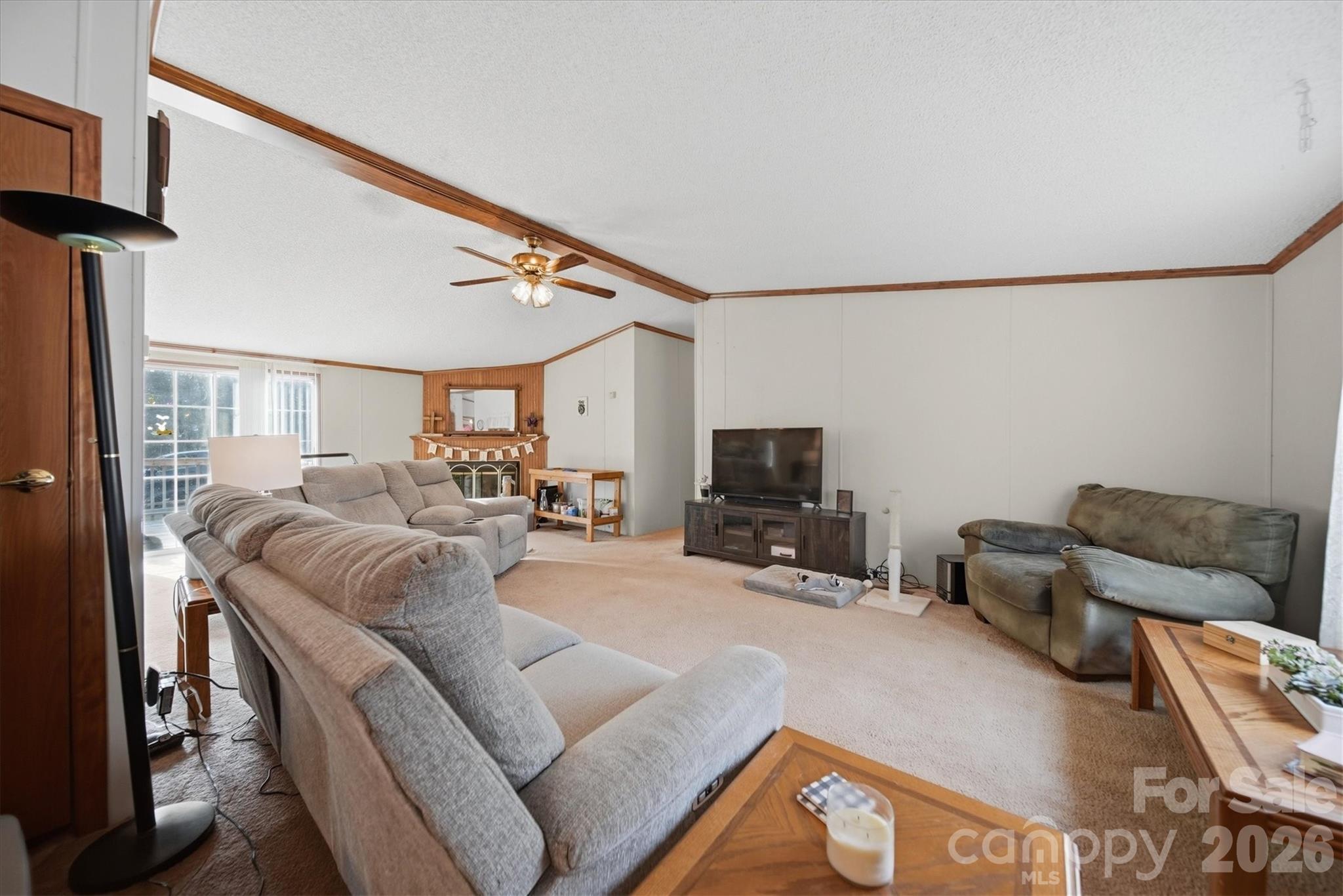 107 10th Street Property Photo 5