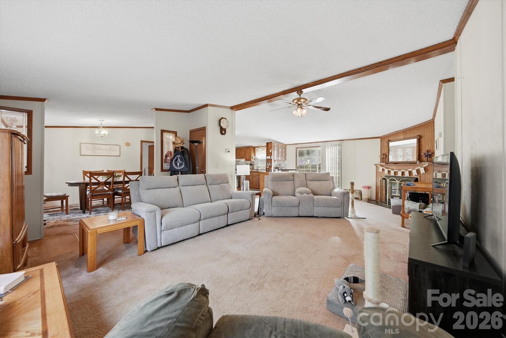 107 10th Street Property Photo 6