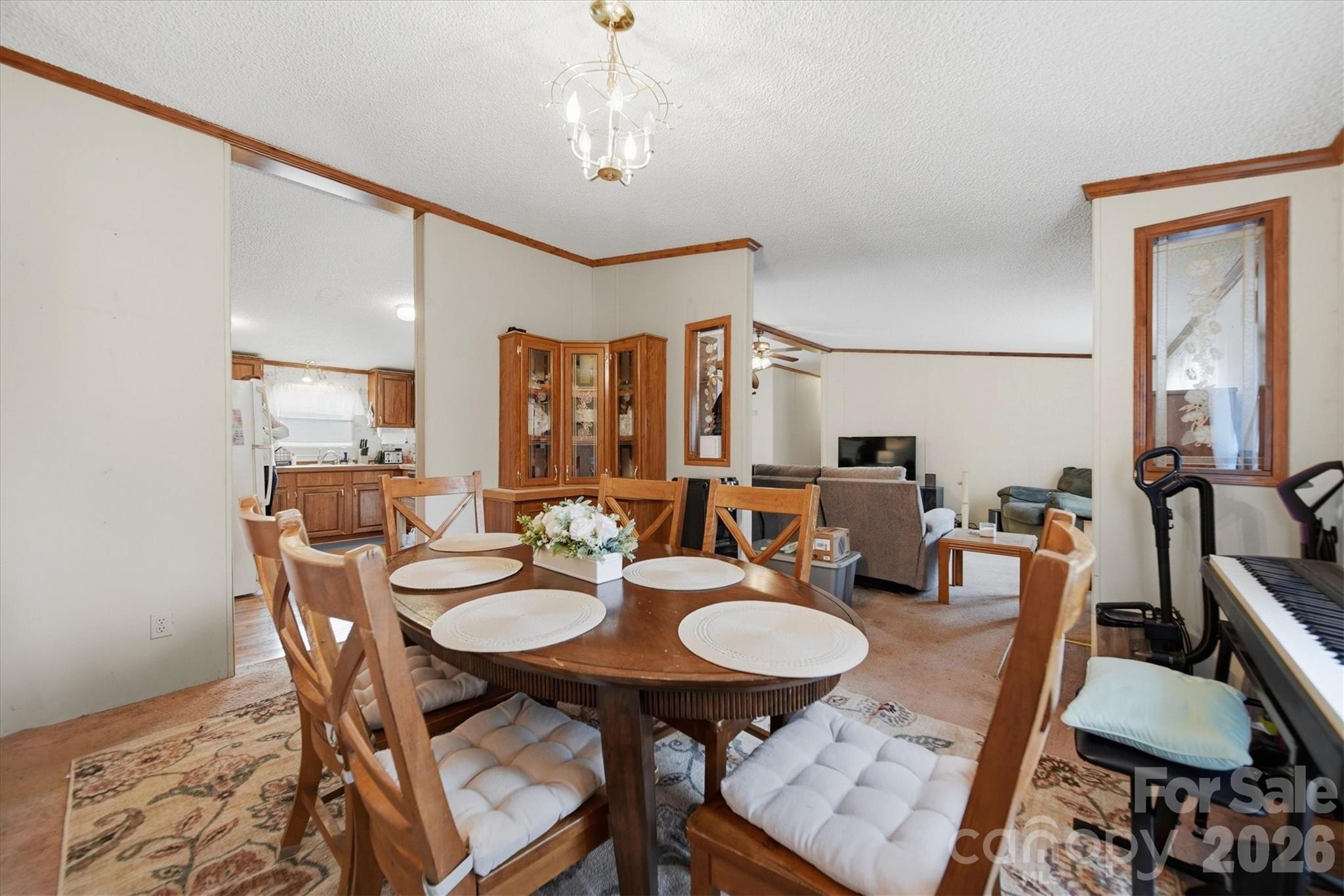 107 10th Street Property Photo 7