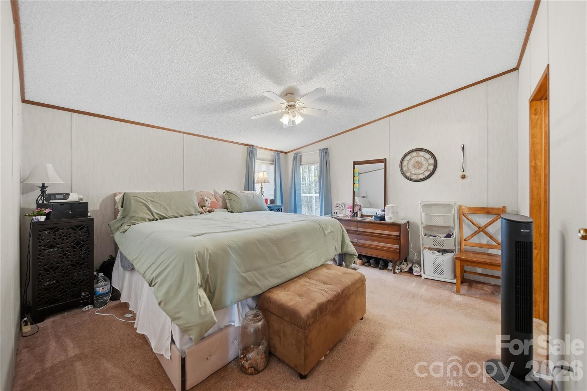 107 10th Street Property Photo 8