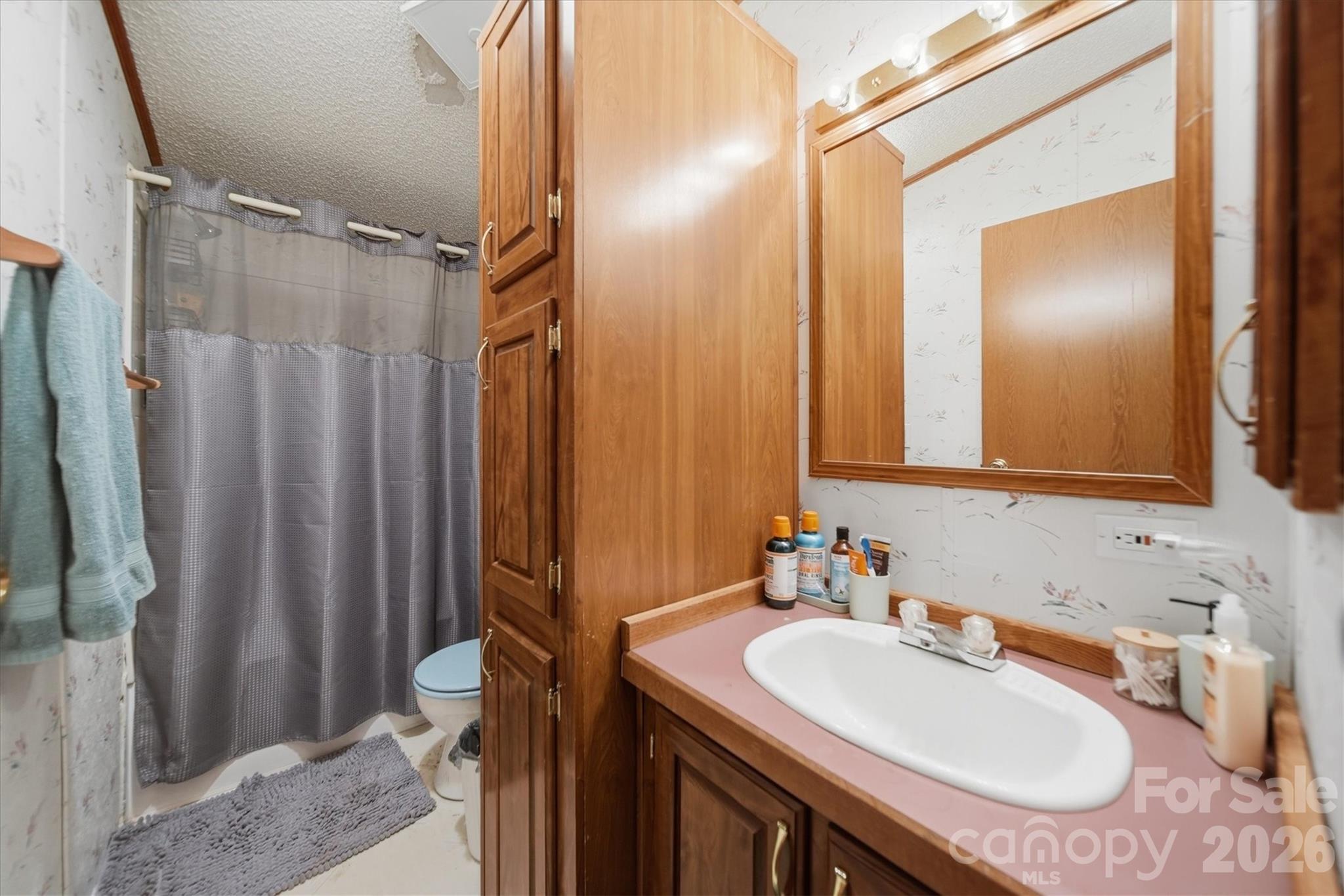 107 10th Street Property Photo 11