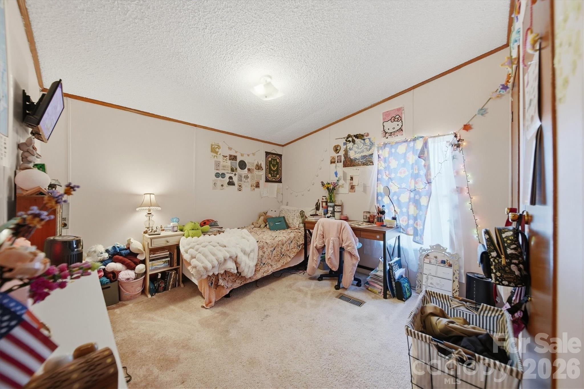 107 10th Street Property Photo 12