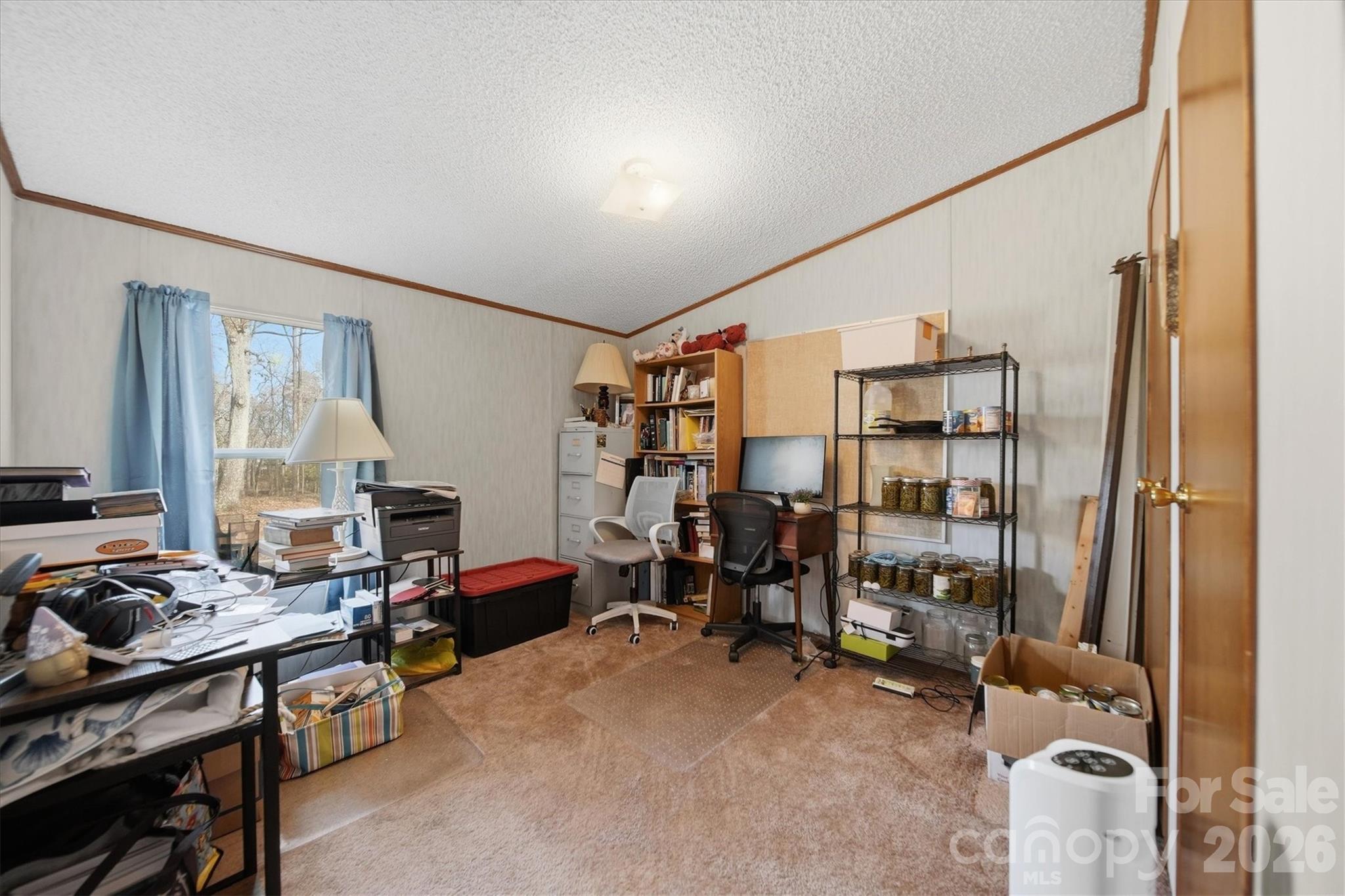 107 10th Street Property Photo 13