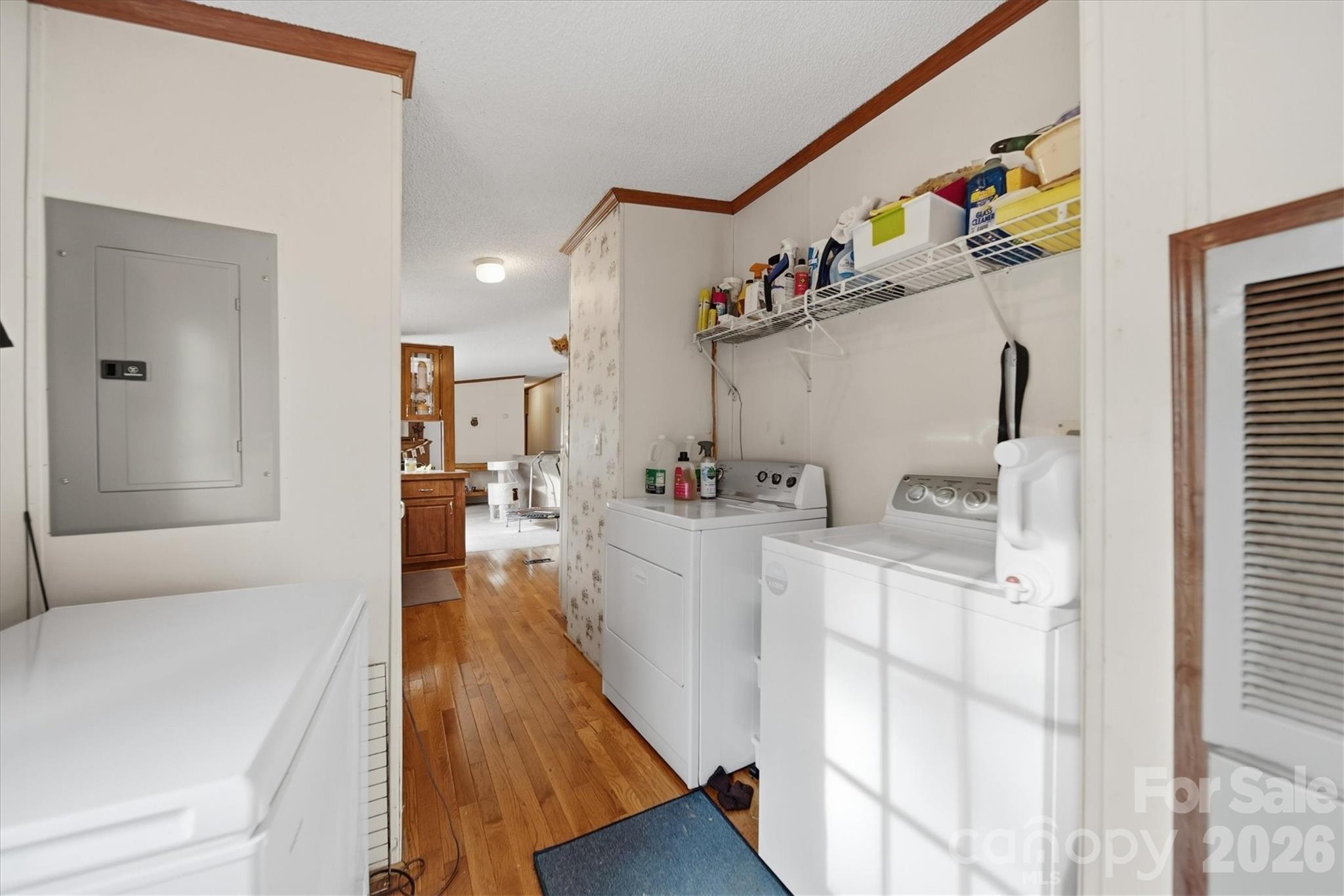 107 10th Street Property Photo 14