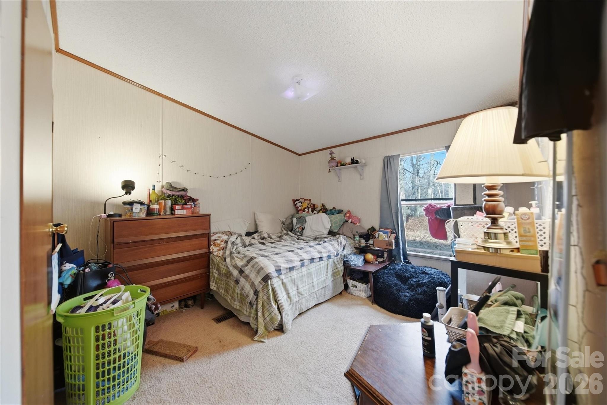 107 10th Street Property Photo 15