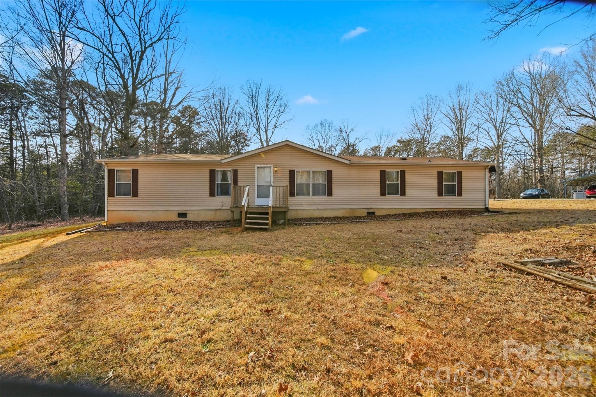 107 10th Street Property Photo 16