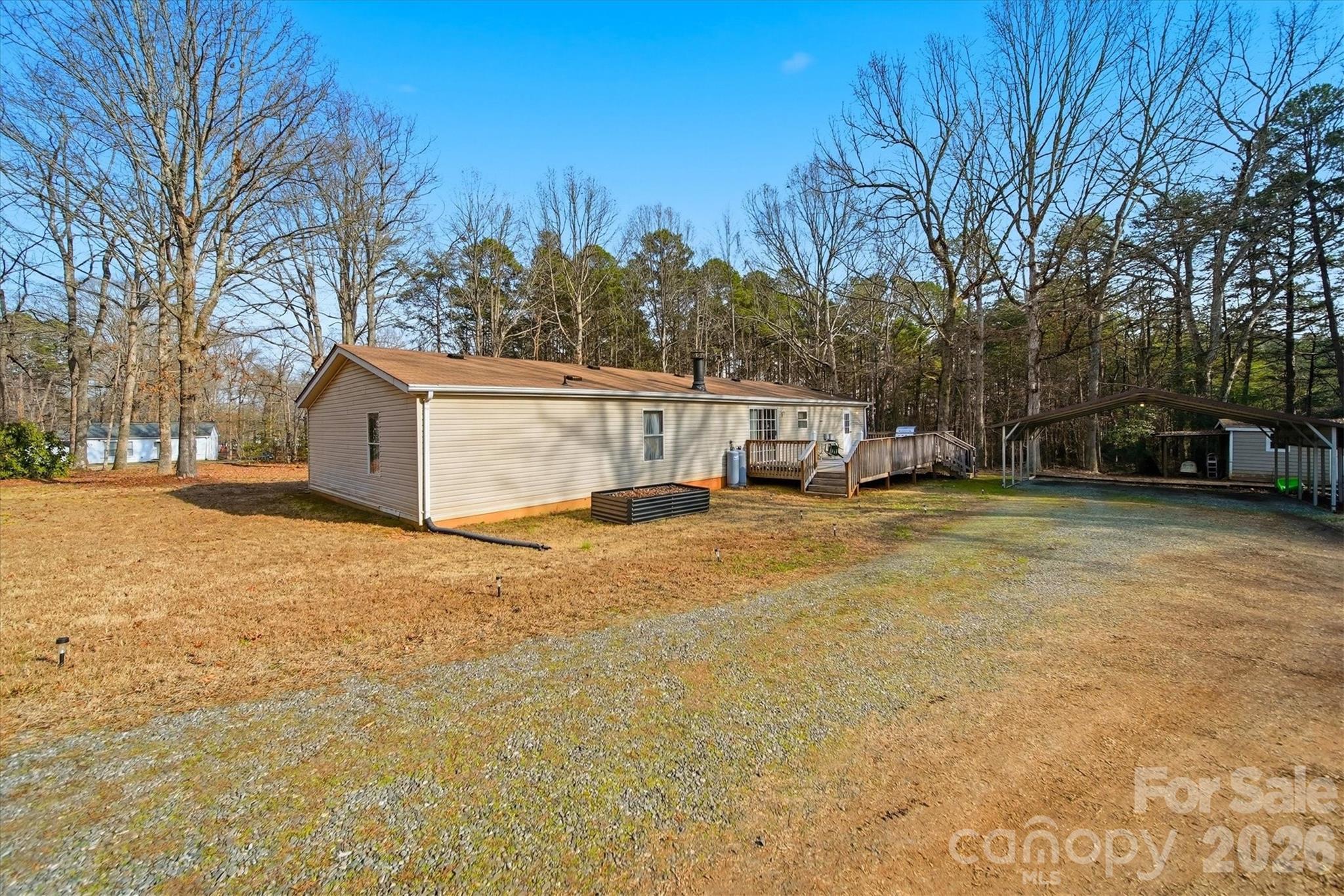 107 10th Street Property Photo 17
