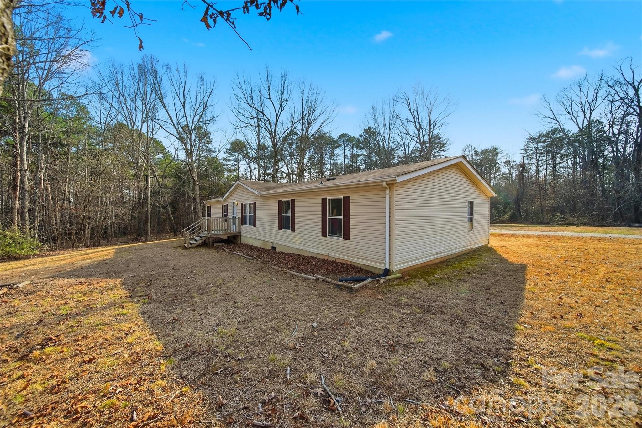 107 10th Street Property Photo 18