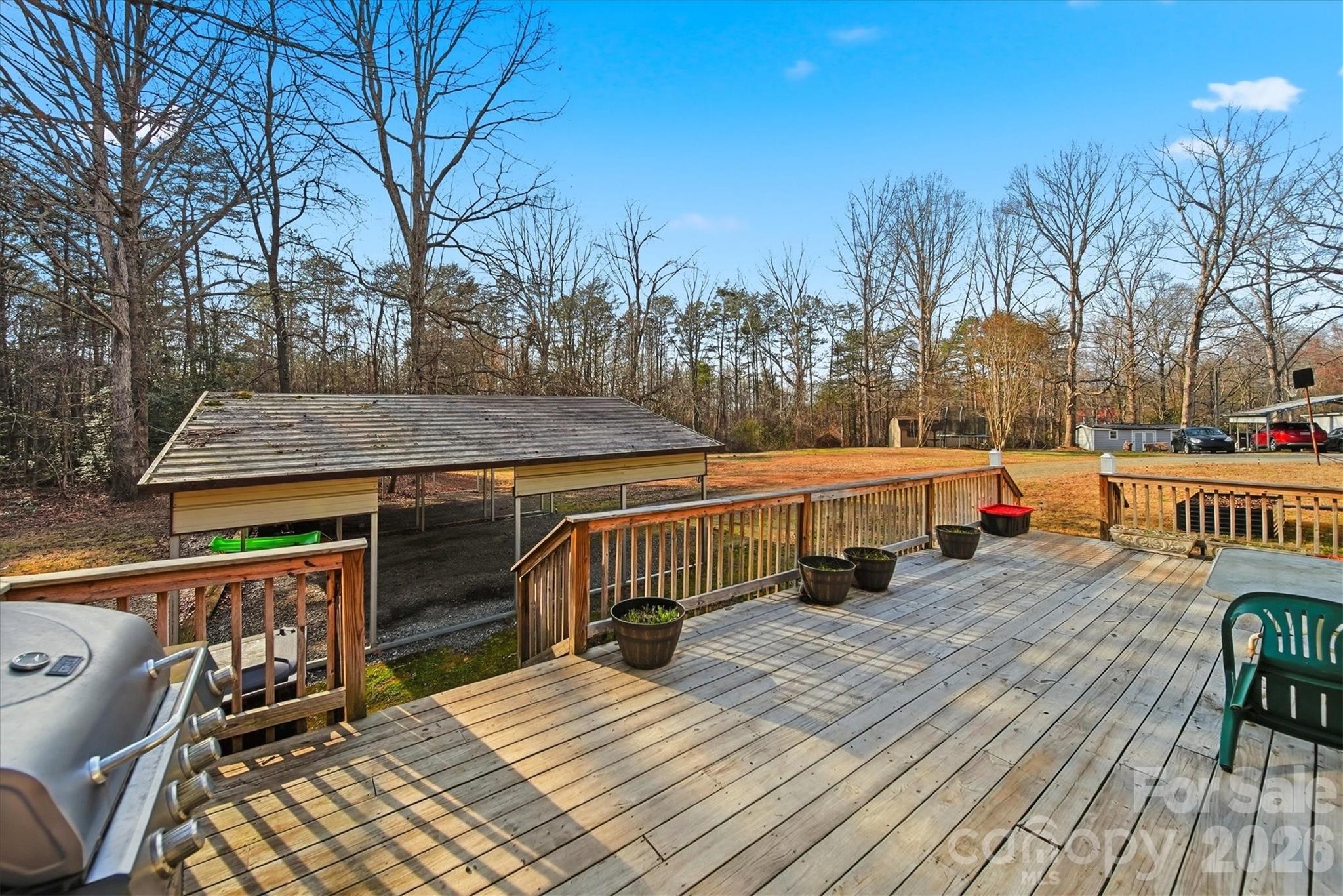 107 10th Street Property Photo 19
