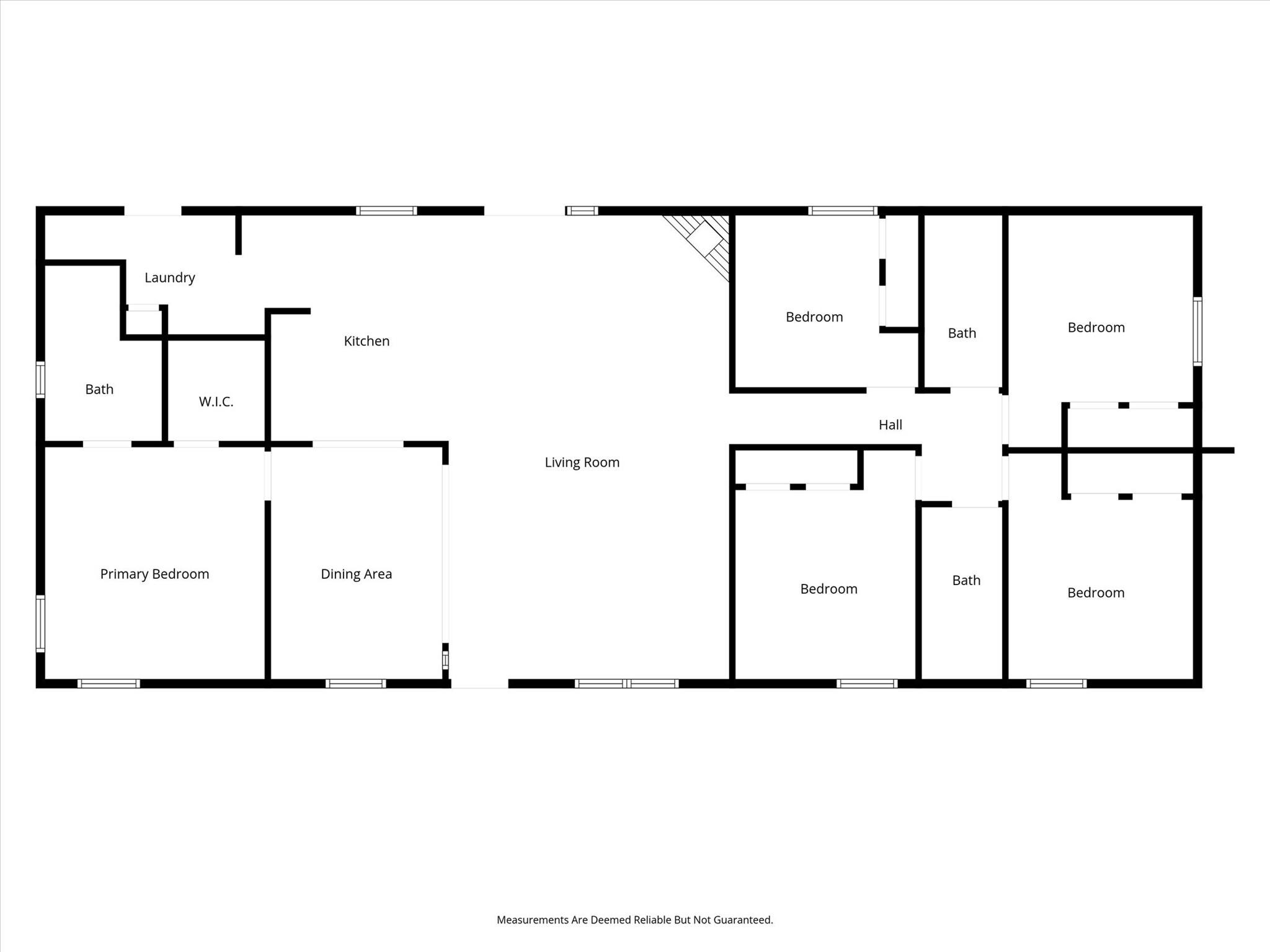 107 10th Street Property Photo 20