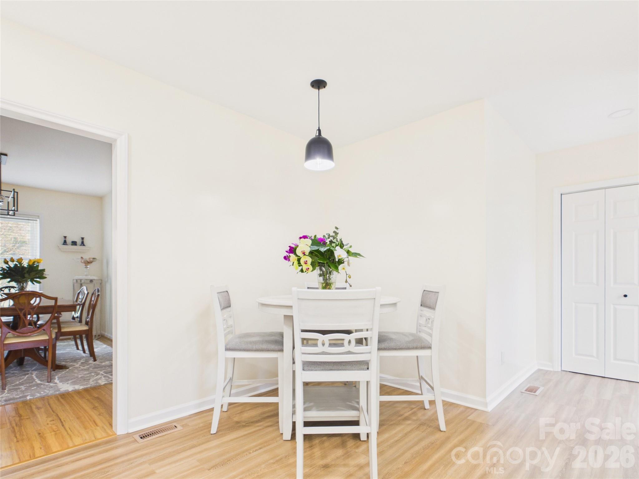 2429 Cassidy Drive Property Photo 10