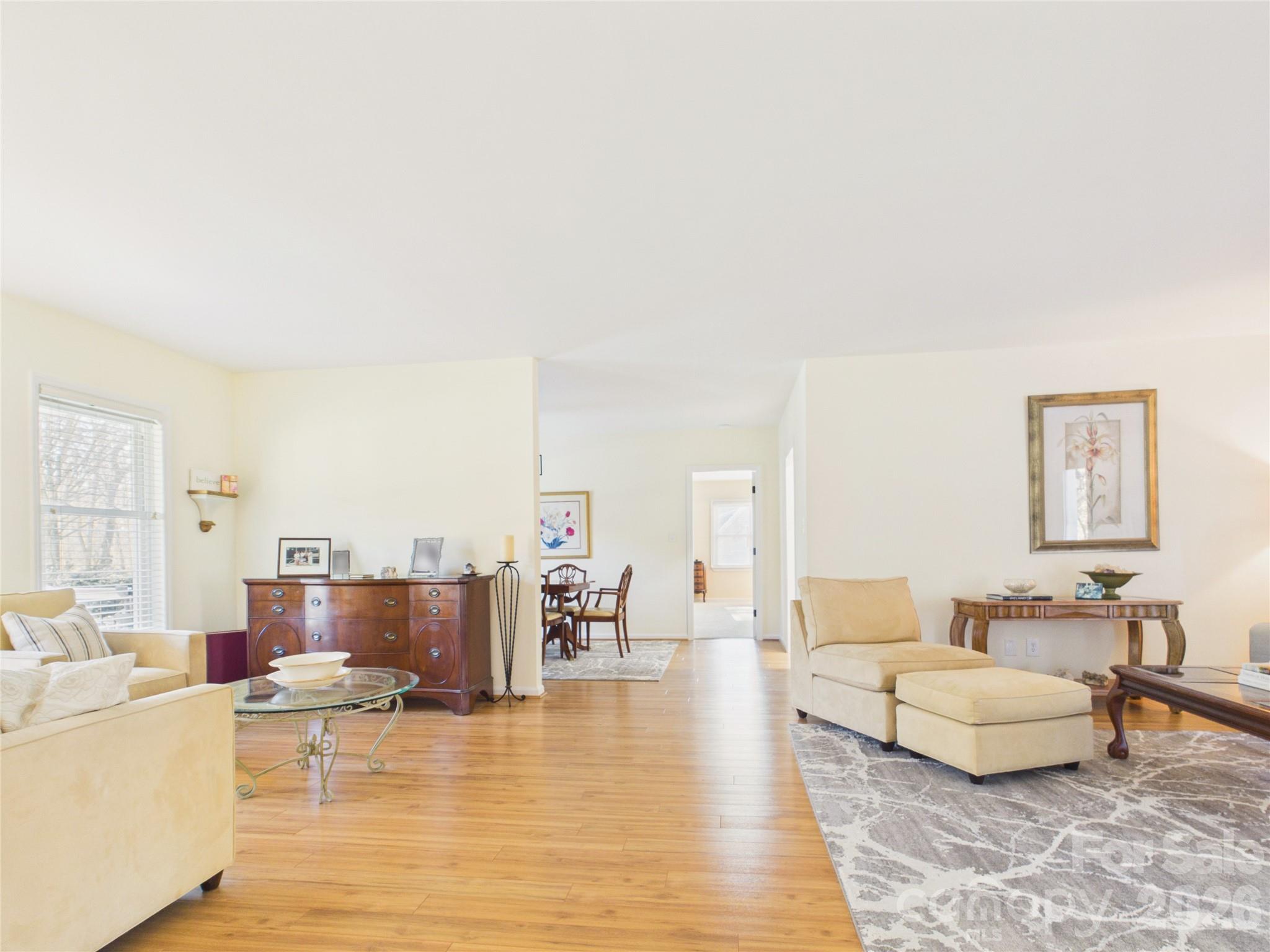 2429 Cassidy Drive Property Photo 11