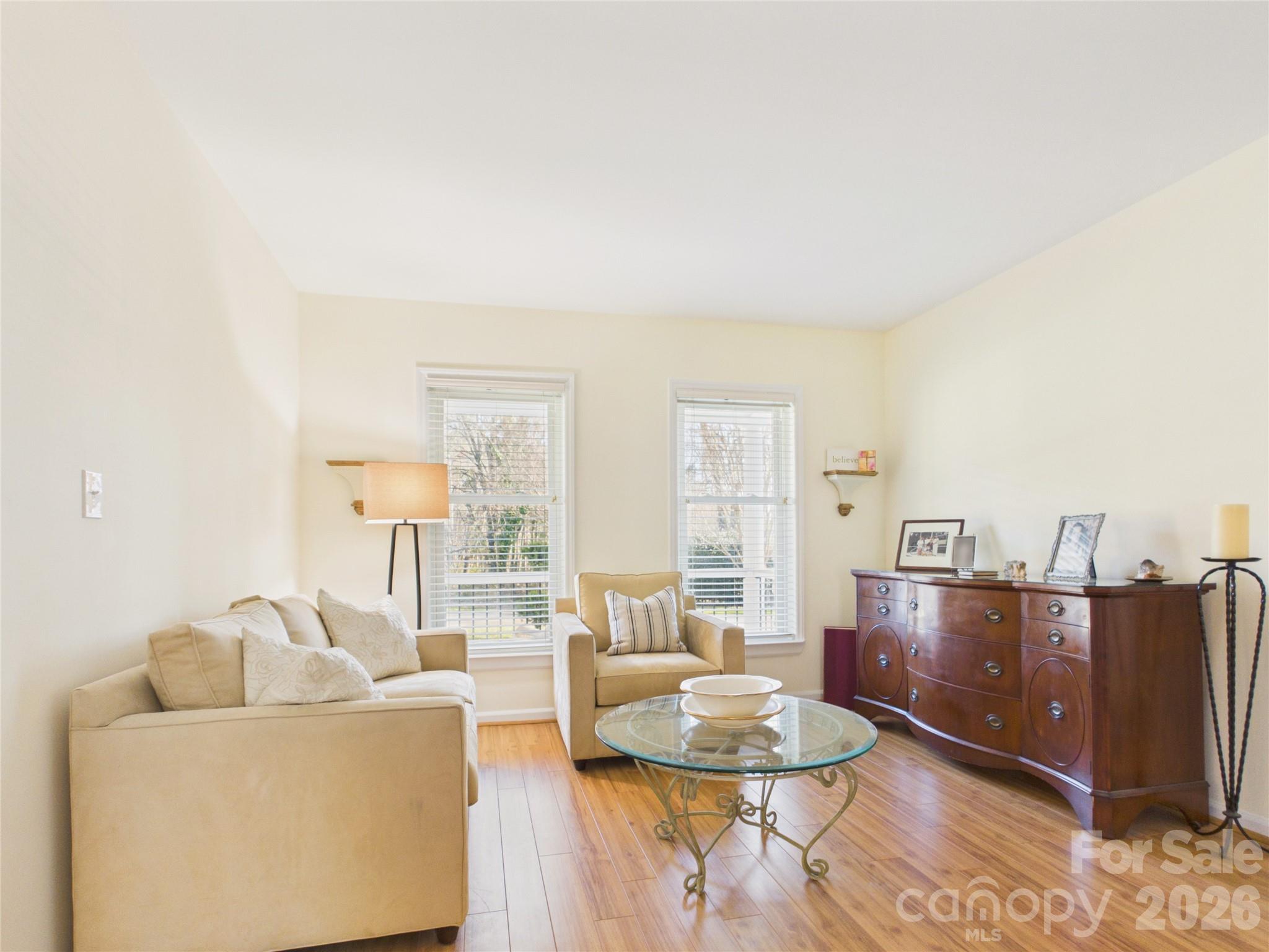 2429 Cassidy Drive Property Photo 12