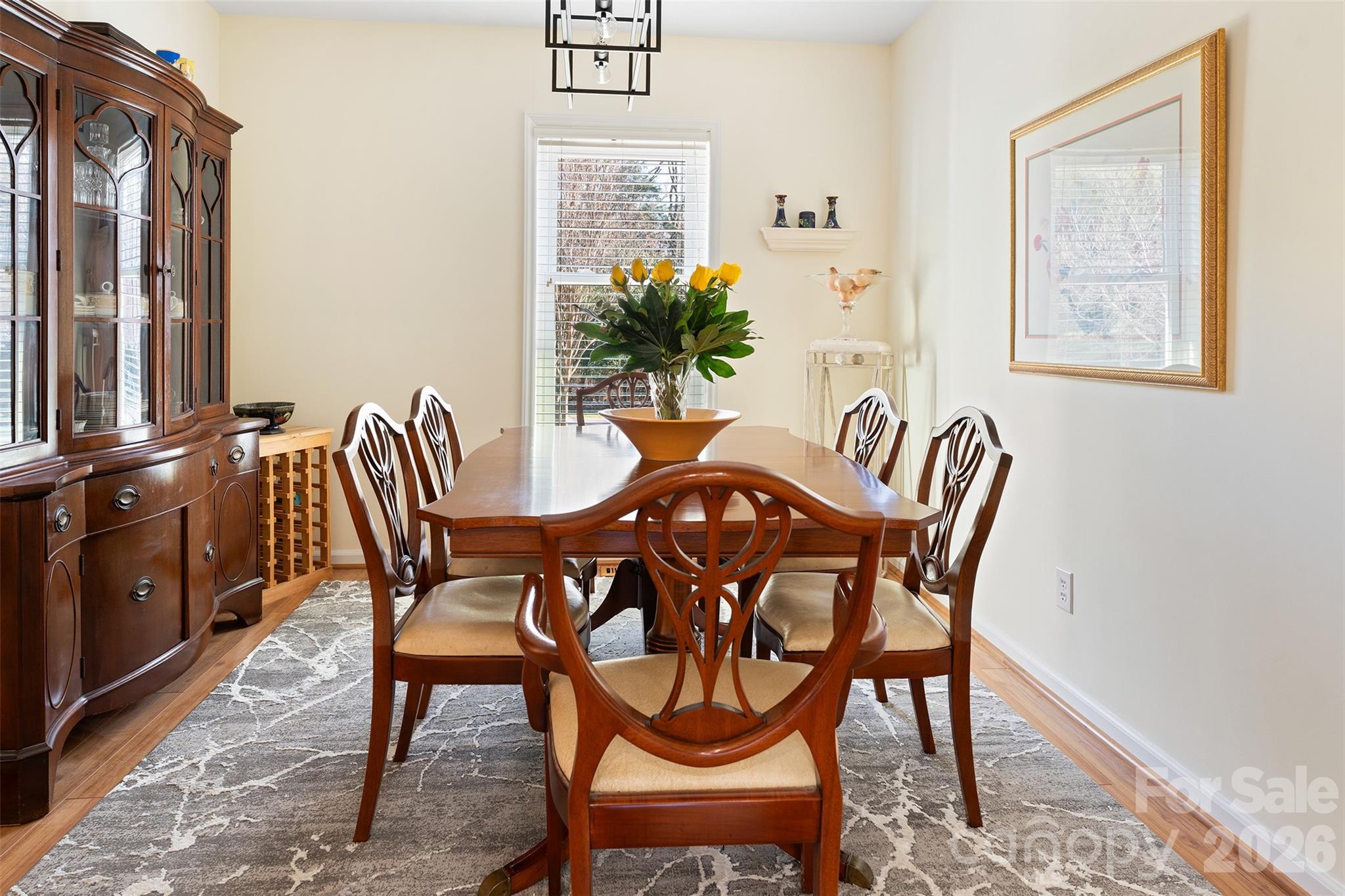 2429 Cassidy Drive Property Photo 14