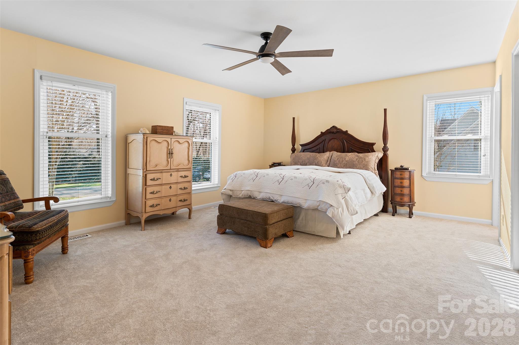 2429 Cassidy Drive Property Photo 15