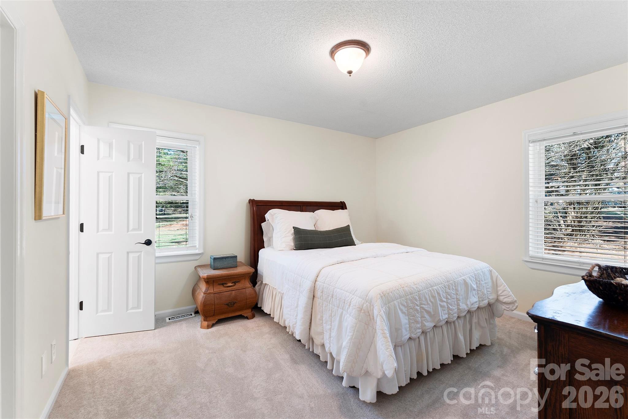 2429 Cassidy Drive Property Photo 17