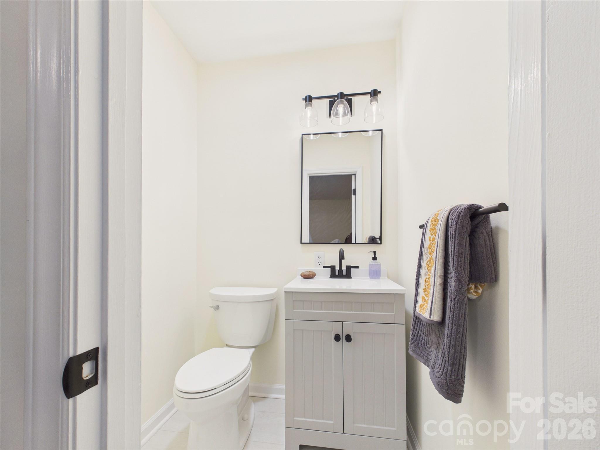 2429 Cassidy Drive Property Photo 18