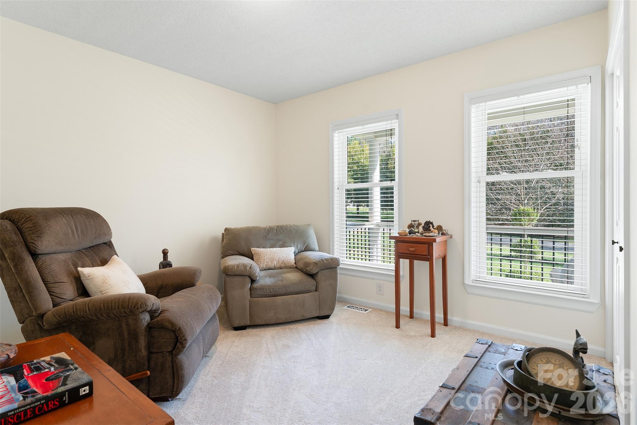 2429 Cassidy Drive Property Photo 19