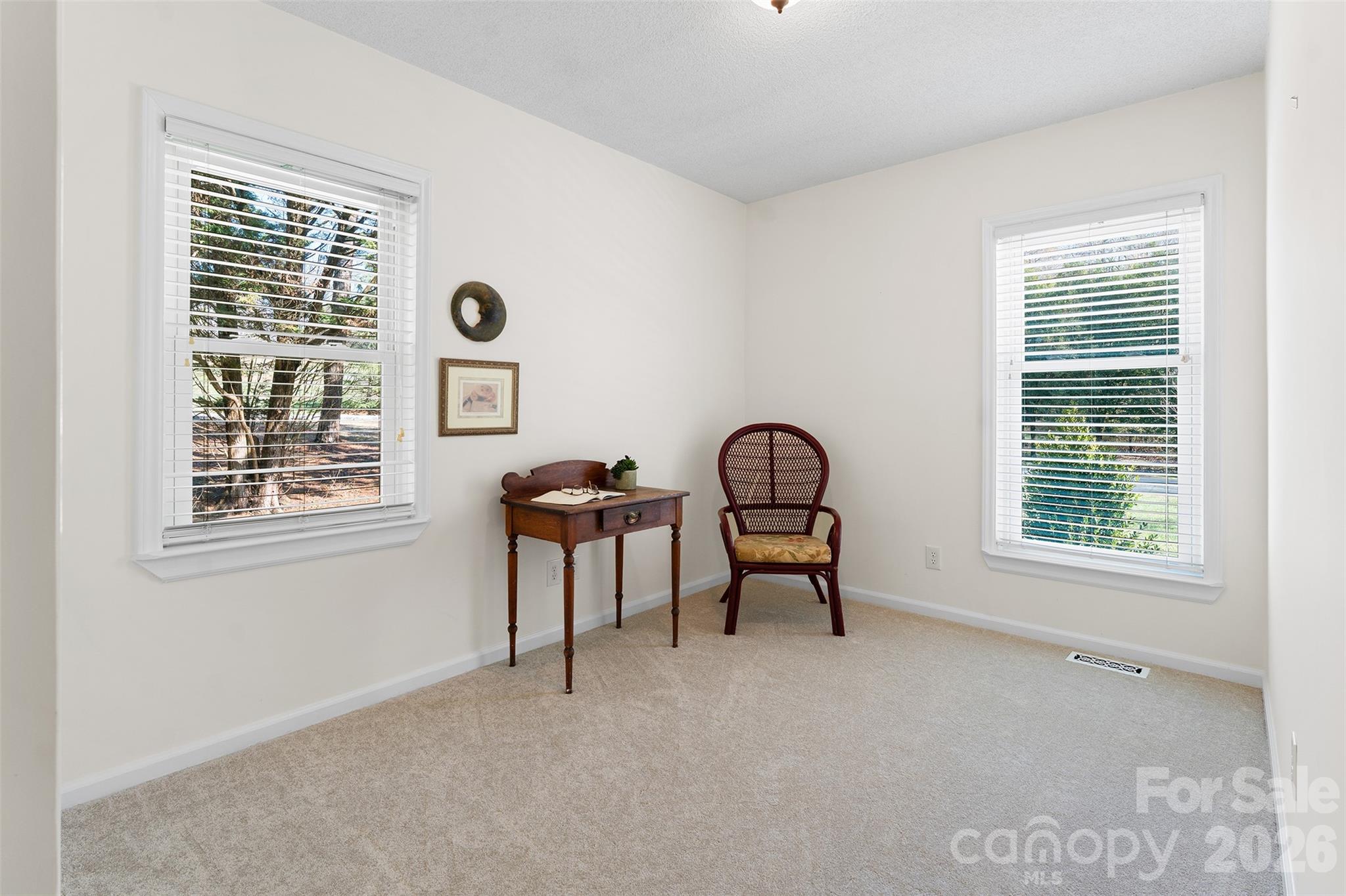 2429 Cassidy Drive Property Photo 20