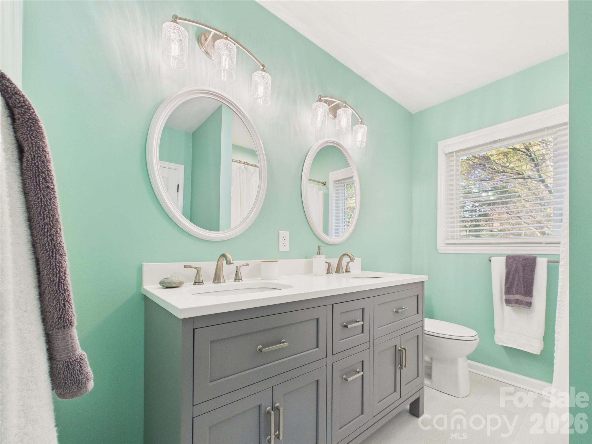 2429 Cassidy Drive Property Photo 21
