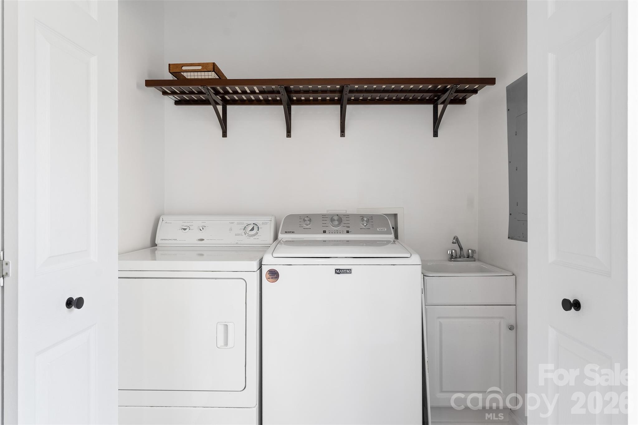 2429 Cassidy Drive Property Photo 22