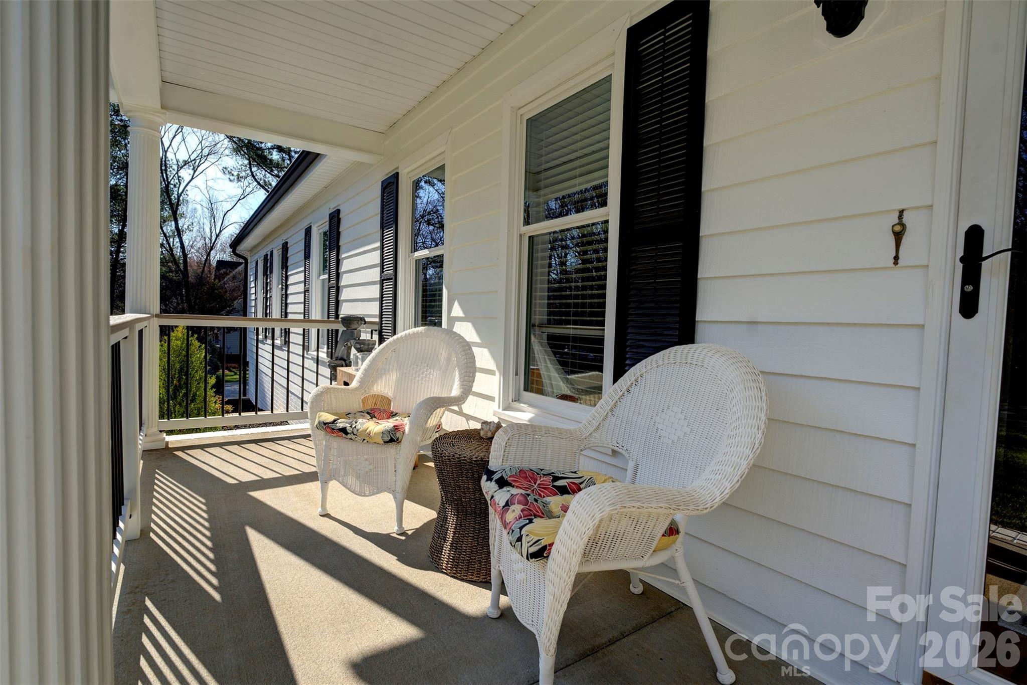 2429 Cassidy Drive Property Photo 23