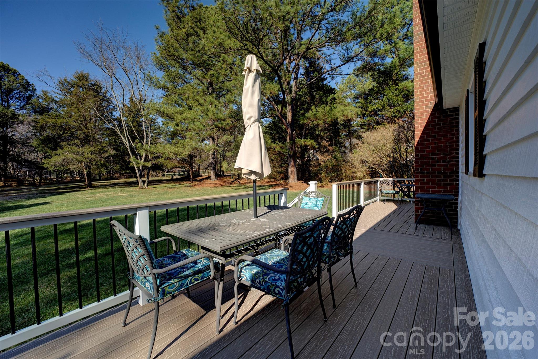 2429 Cassidy Drive Property Photo 24