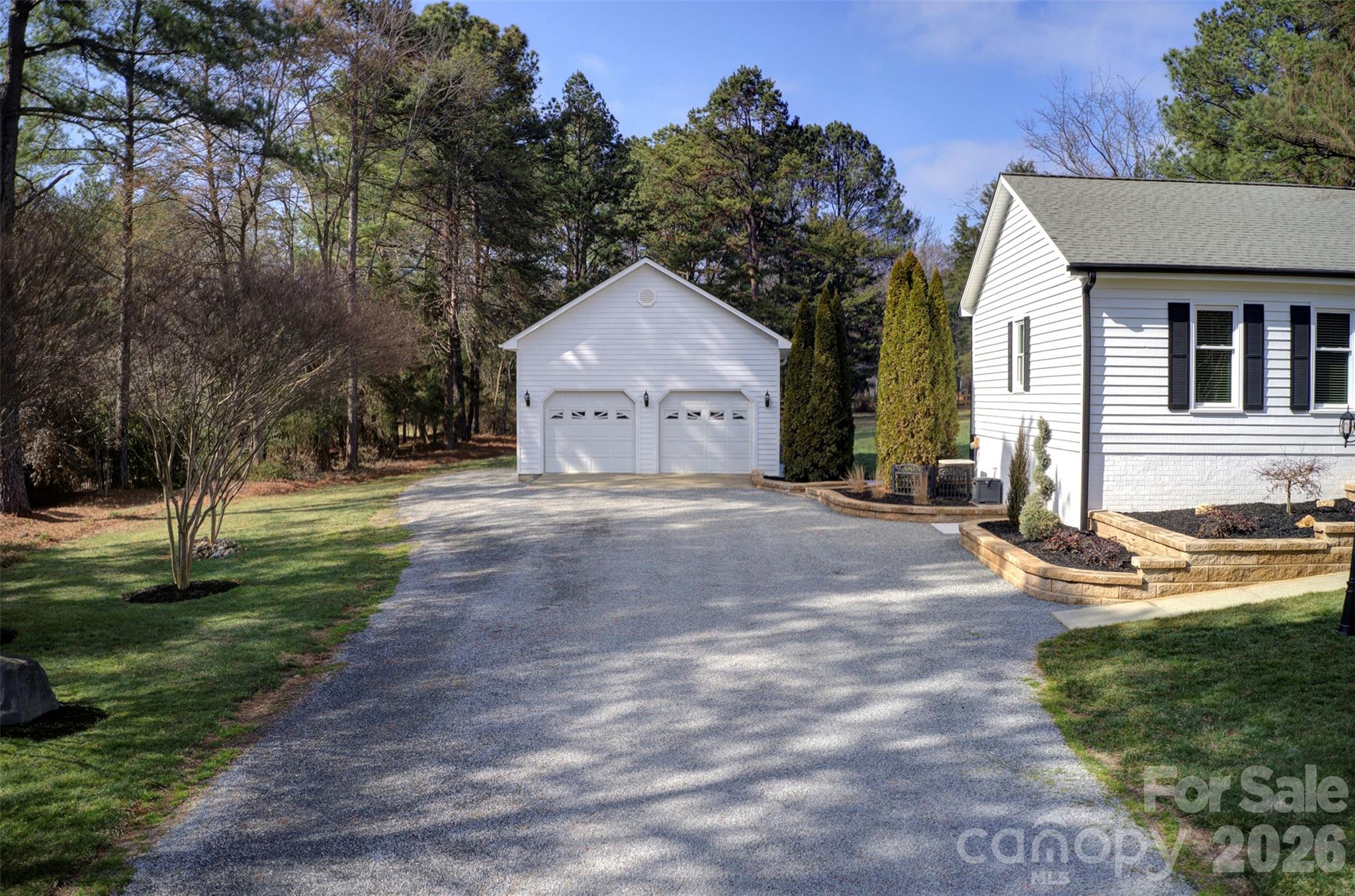 2429 Cassidy Drive Property Photo 25