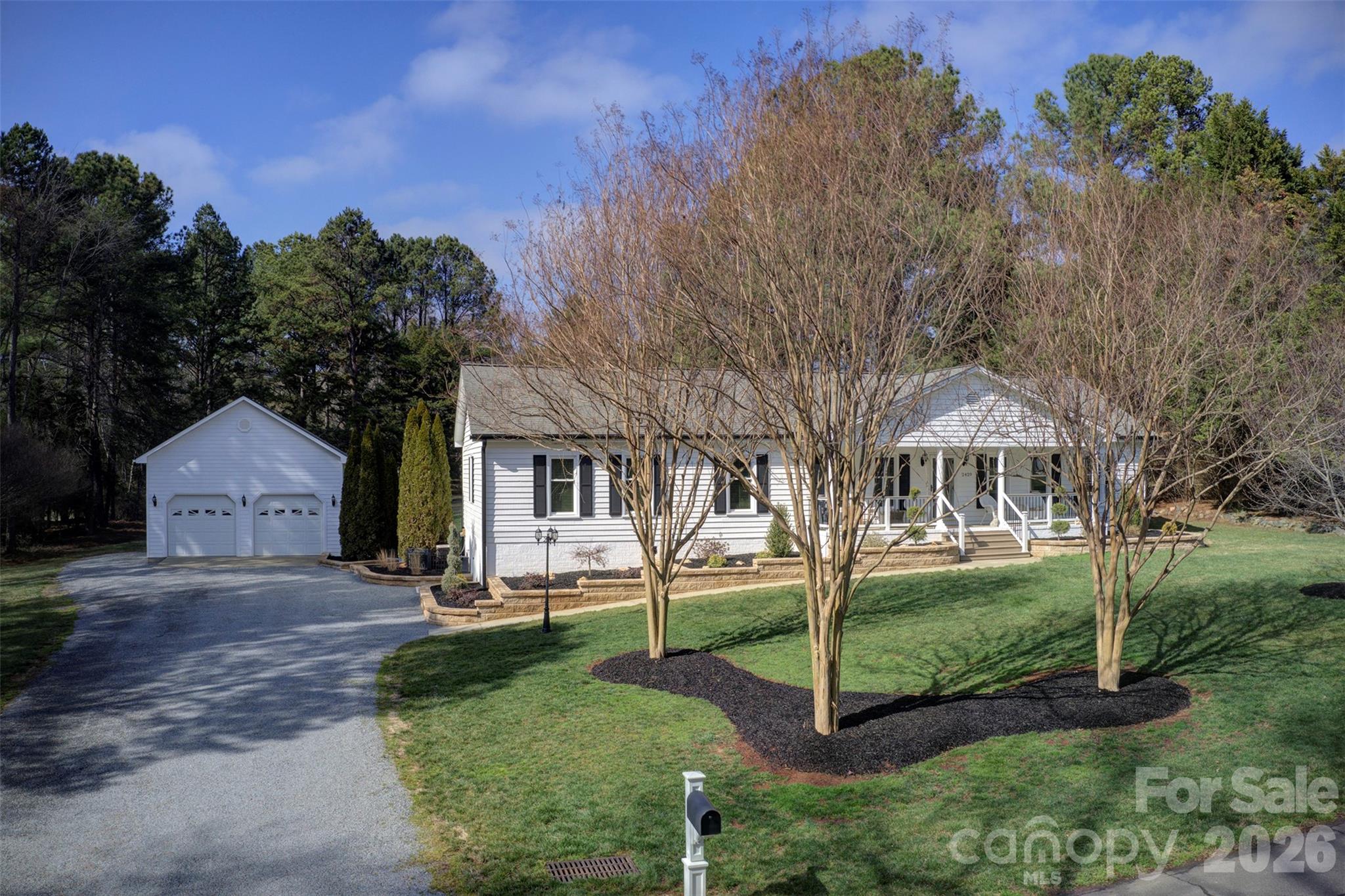 2429 Cassidy Drive Property Photo 27