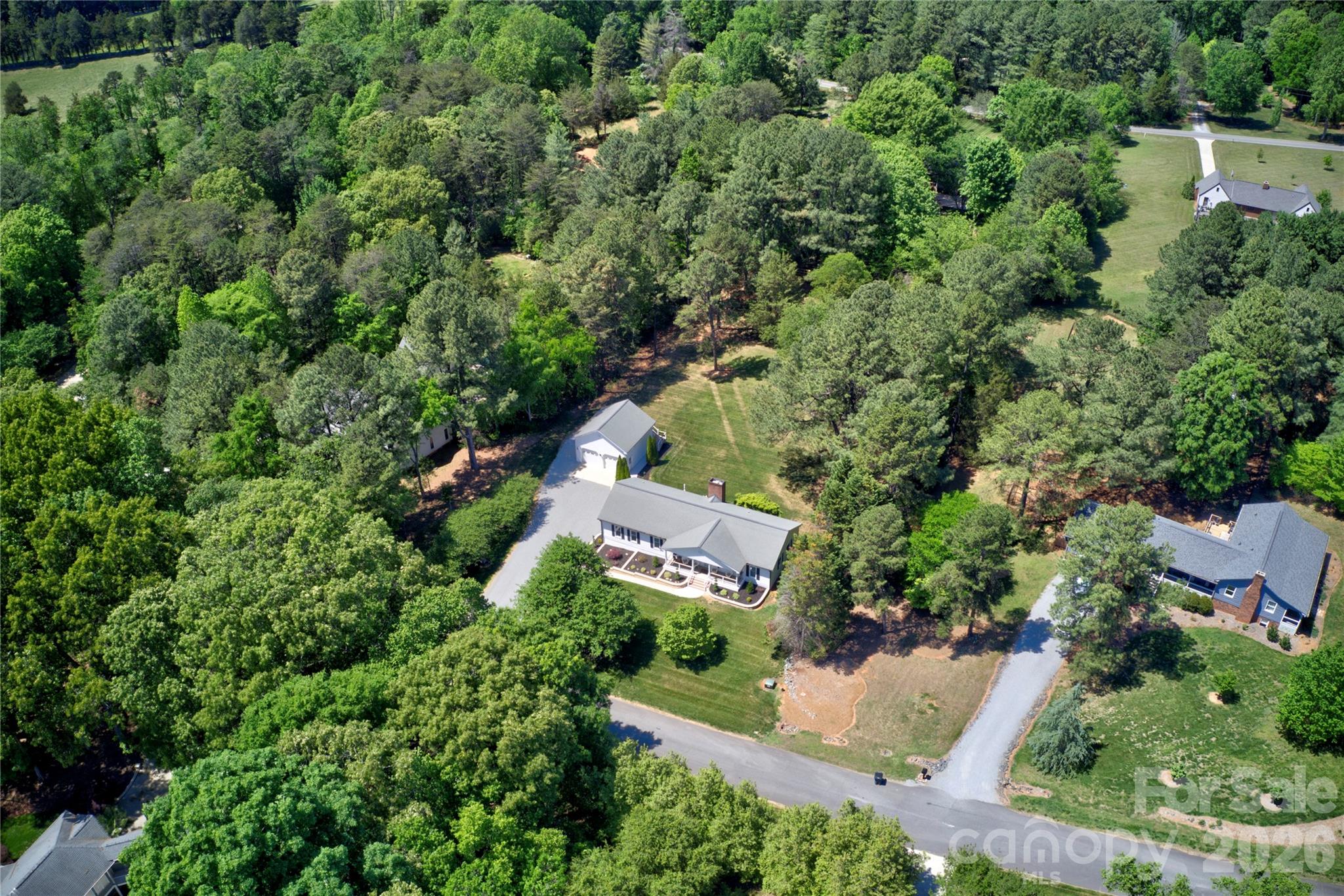 2429 Cassidy Drive Property Photo 28