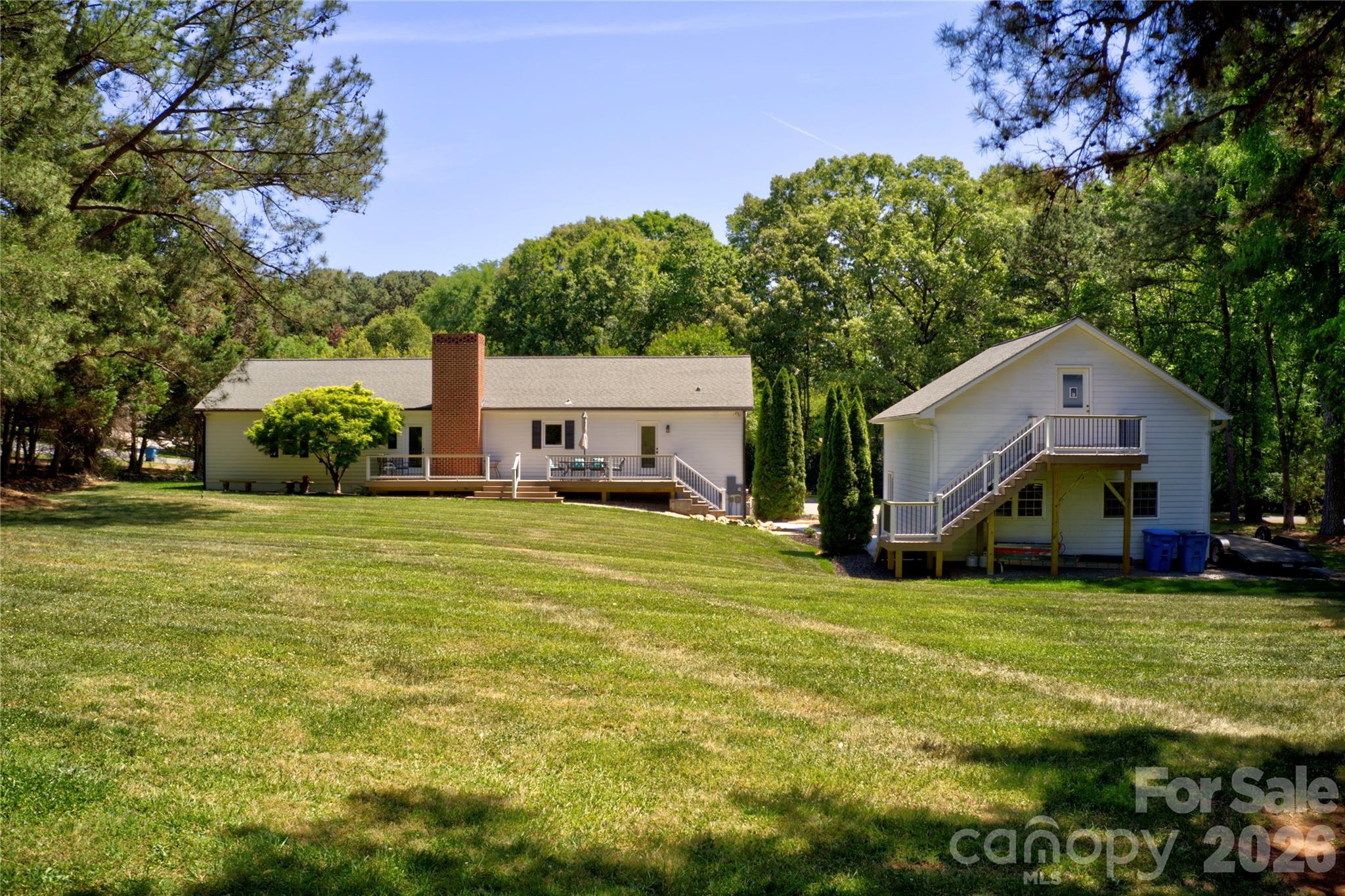 2429 Cassidy Drive Property Photo 29