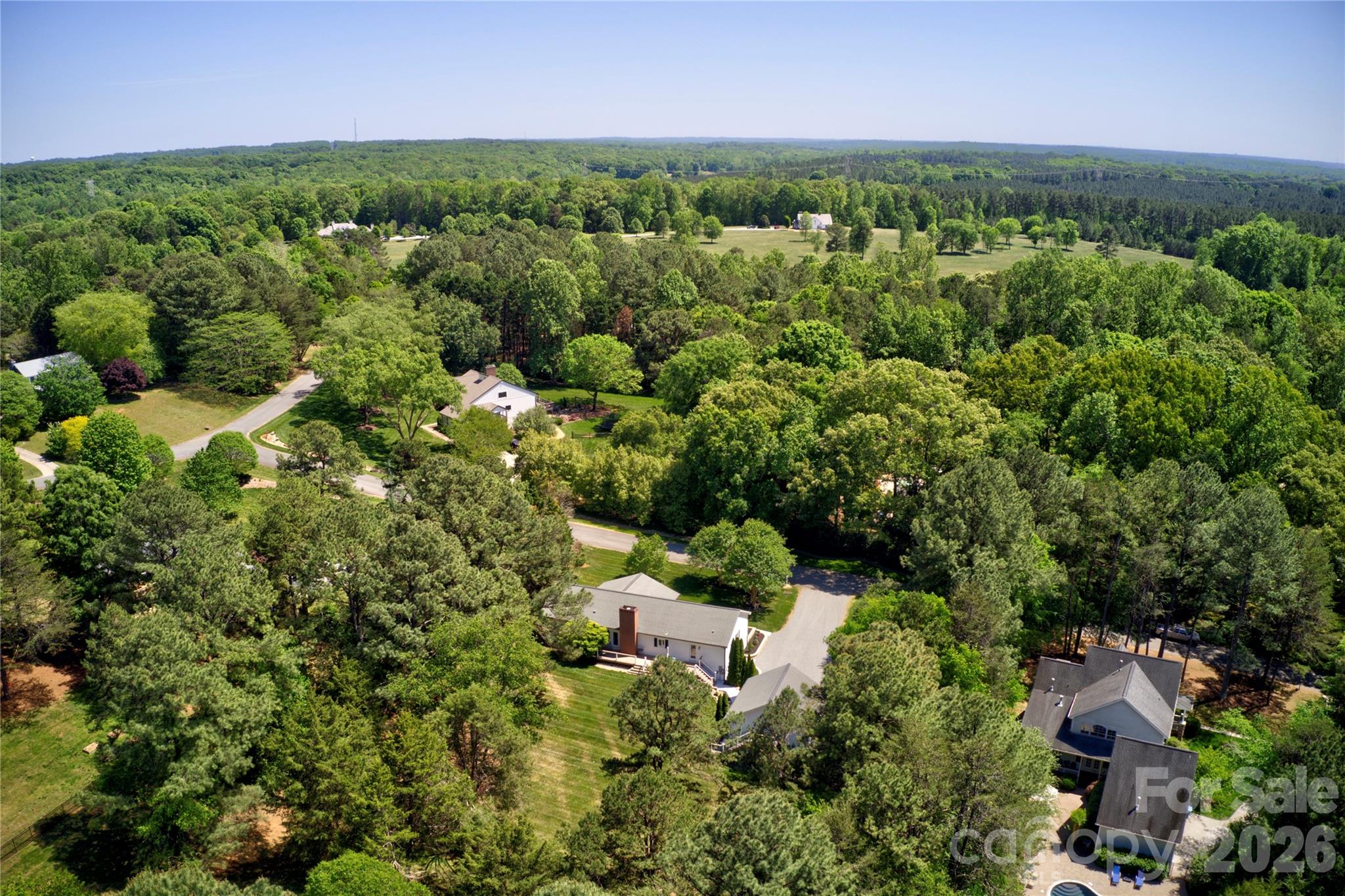 2429 Cassidy Drive Property Photo 30