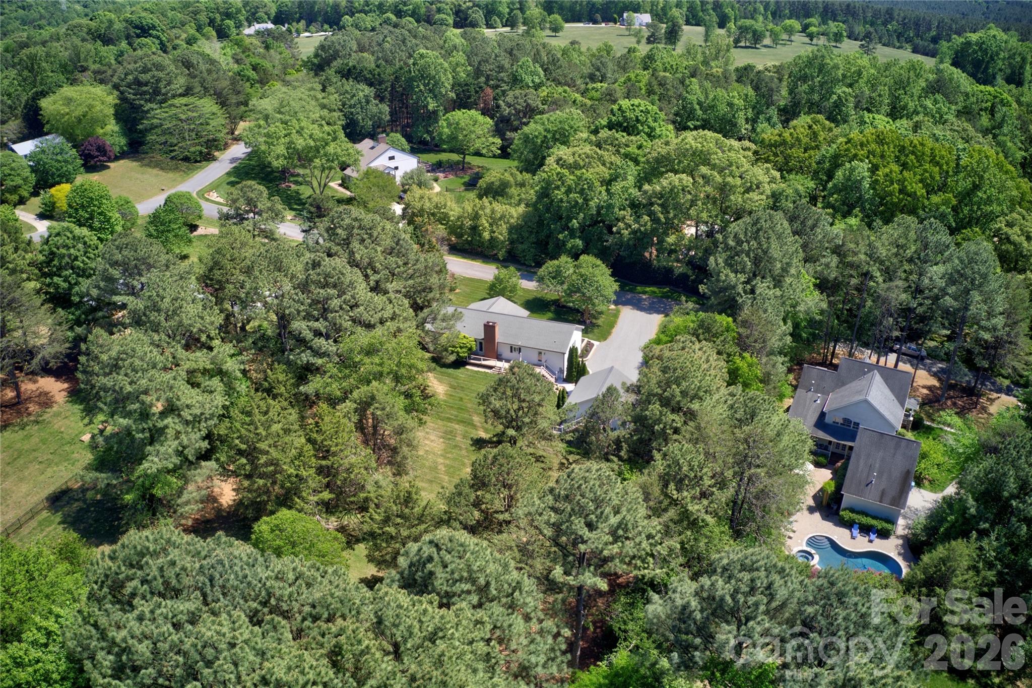 2429 Cassidy Drive Property Photo 31