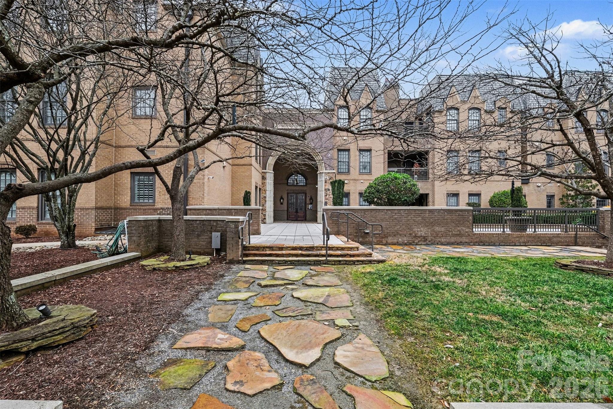 3276 Park Road Property Photo 1