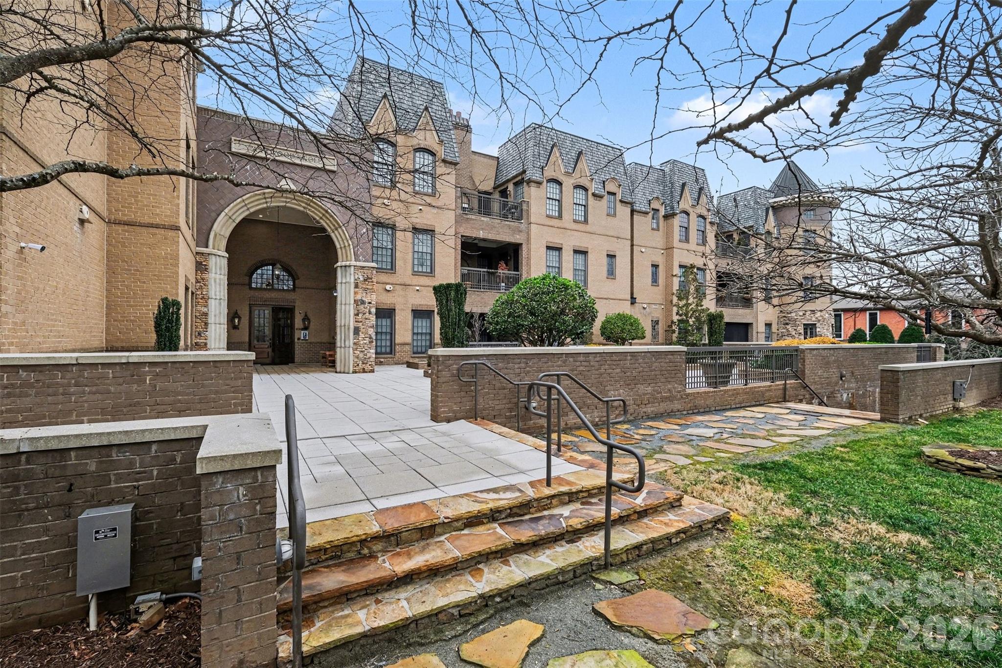 3276 Park Road Property Photo 2